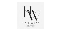 Hair Wrap Heaven