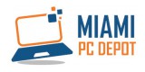 Miami PC Depot LLC.