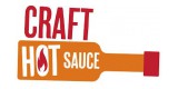 Craft Hot Sauce