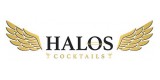 Halos Cocktails