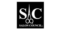 Salon Council