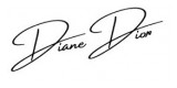 Diane Dior
