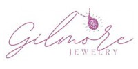 Gilmore Jewelry