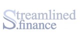 Streamlined Finance