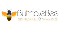 Bumblebee Skincare
