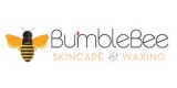 Bumblebee Skincare
