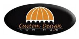 Custom Design Awnings