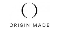 Origin Made
