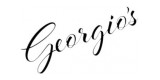Georgio's Bridal