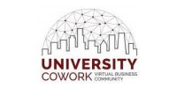 University Cowork