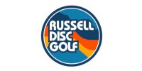 Russell Disc Golf