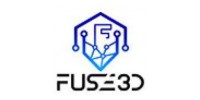 Fuse 3d