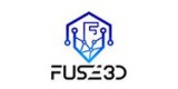 Fuse 3d