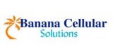 Banana Cellular Solutions