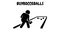 Buy Bocce Balls