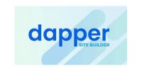 Dapper Sites