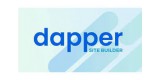 Dapper Sites