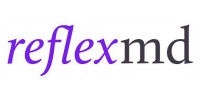 Reflex M D