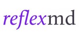 Reflex M D