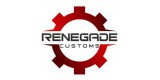 Renegade Customs
