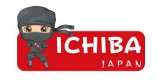Ichiba Japan