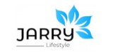 Jarry Lifestyle