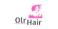 Olr Hair