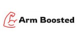 Arm Boosted
