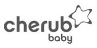 Cherub Baby