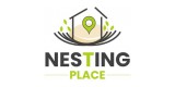 Nesting Place