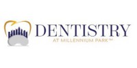 Dentistry At Millennium Park
