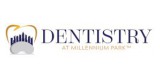 Dentistry At Millennium Park