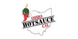 Ohio Hot Sauce Co.