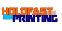 Holdfast Printing