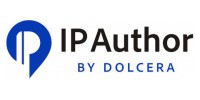 Dolcera Ip Author