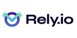Rely Io