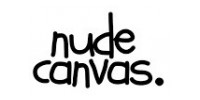 Nude Canvas