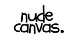 Nude Canvas