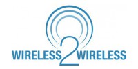 Wireless2 Wireless
