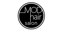 Mod Hair Salon