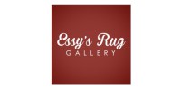 Essy’s Rug Gallery