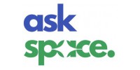 Ask Space