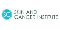 Skin And Cancer Institute