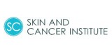 Skin And Cancer Institute