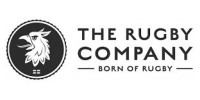 The Rugby Company