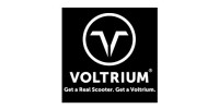 Voltrium