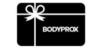 Bodyprox