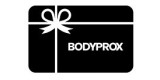 Bodyprox
