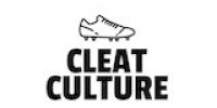 Cleat Culture
