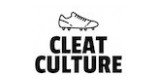 Cleat Culture